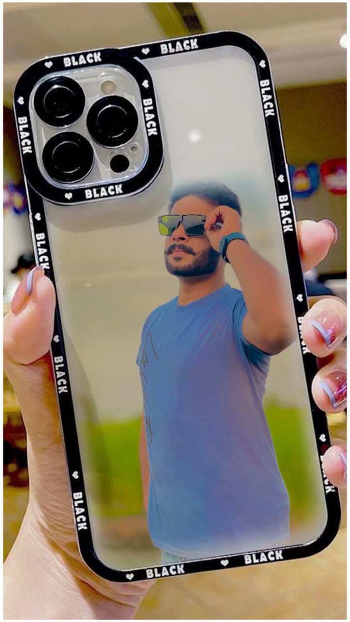 Cover Picture