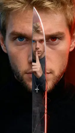 Scream Movie