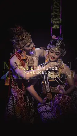 Kawitaning sinawang