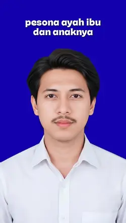 JJ PESONA 4 foto