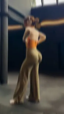 GYM EDIT 