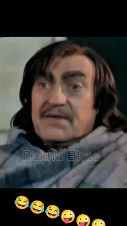 chacha Dara in shadi