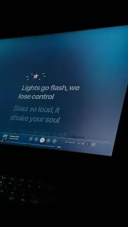 video barumu