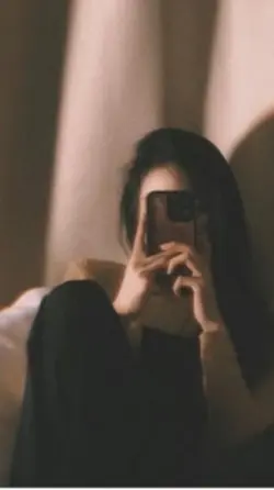 เพลงพม่า