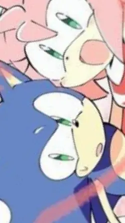 Sonamy Sonicapcup