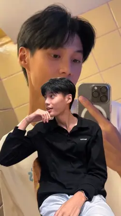 พรรณลำ กำลังฮิต