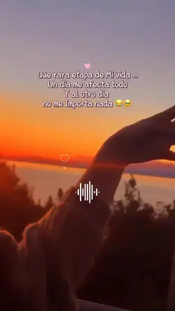😅😂🫢
