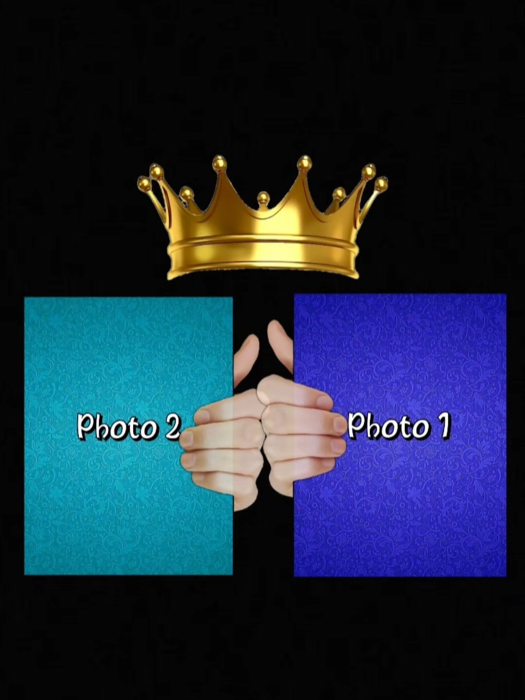 Trending Top Edit