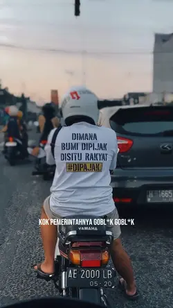 Cuma di negri konoha