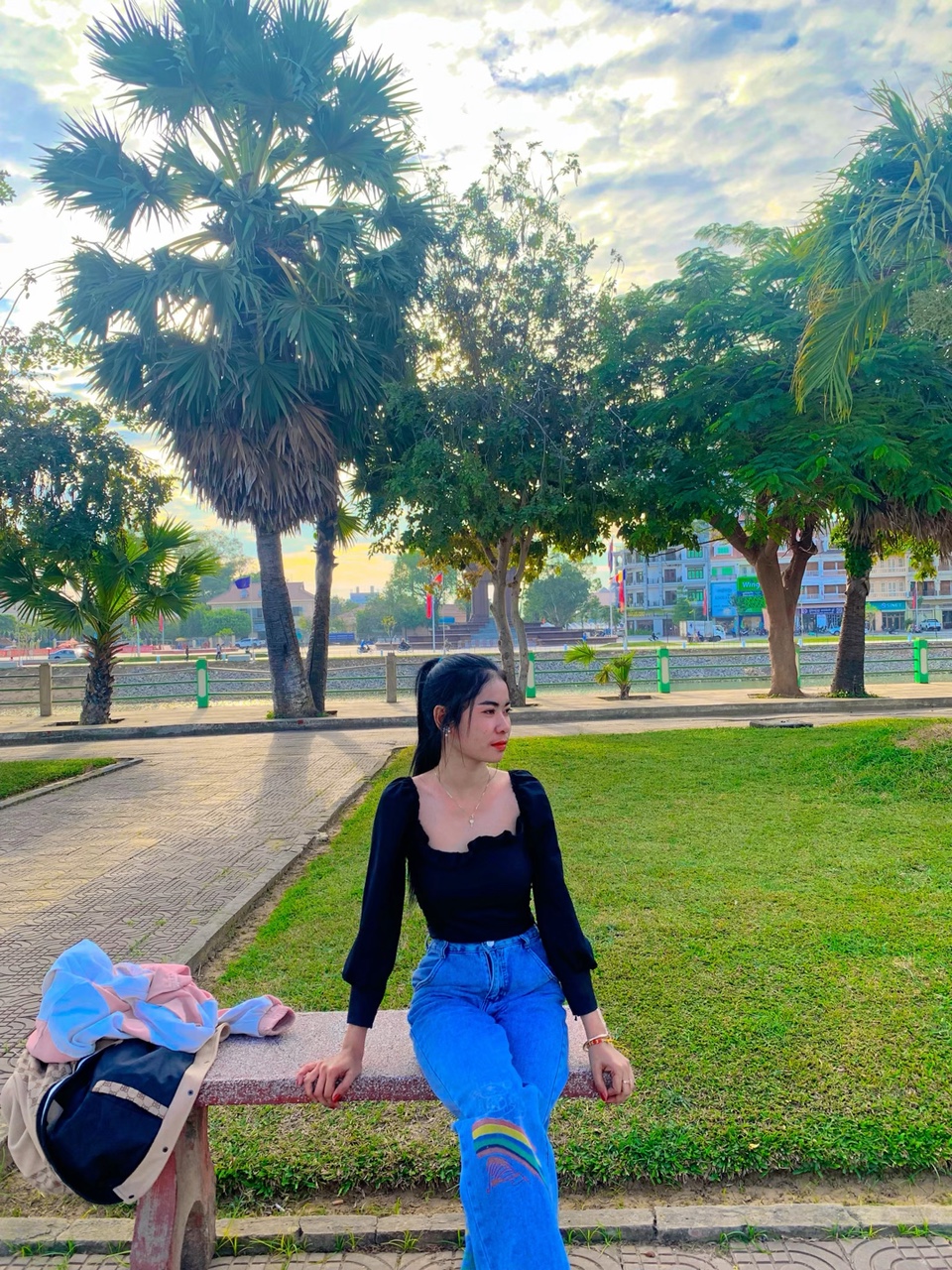 ជាតិនេះអូនខុសព្រោះអូនក្រ🥲