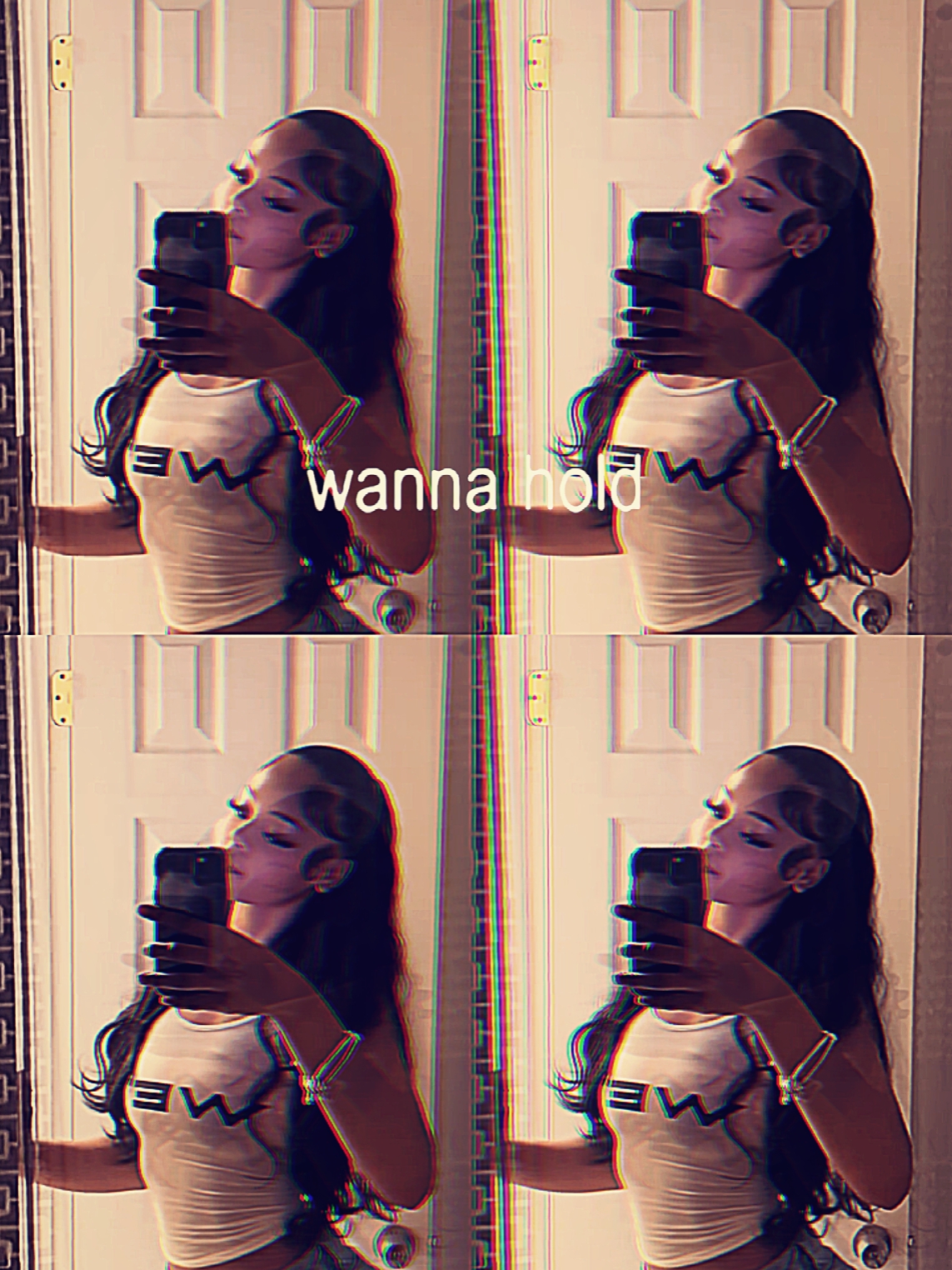 shawty bad