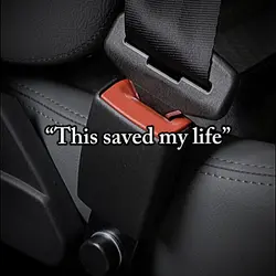 This saved my life
