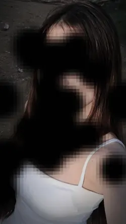 #beat|mp4 2clipsOnly