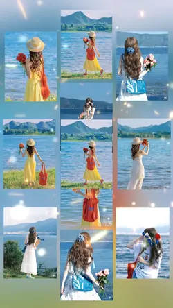 รูปสวยๆ