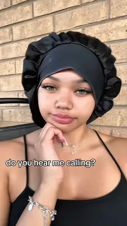 doyou hearme calling