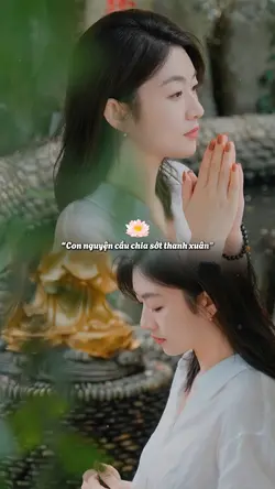 Vu Lan Báo Hiếu