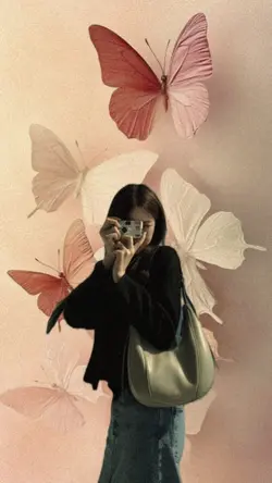 background aesthetic