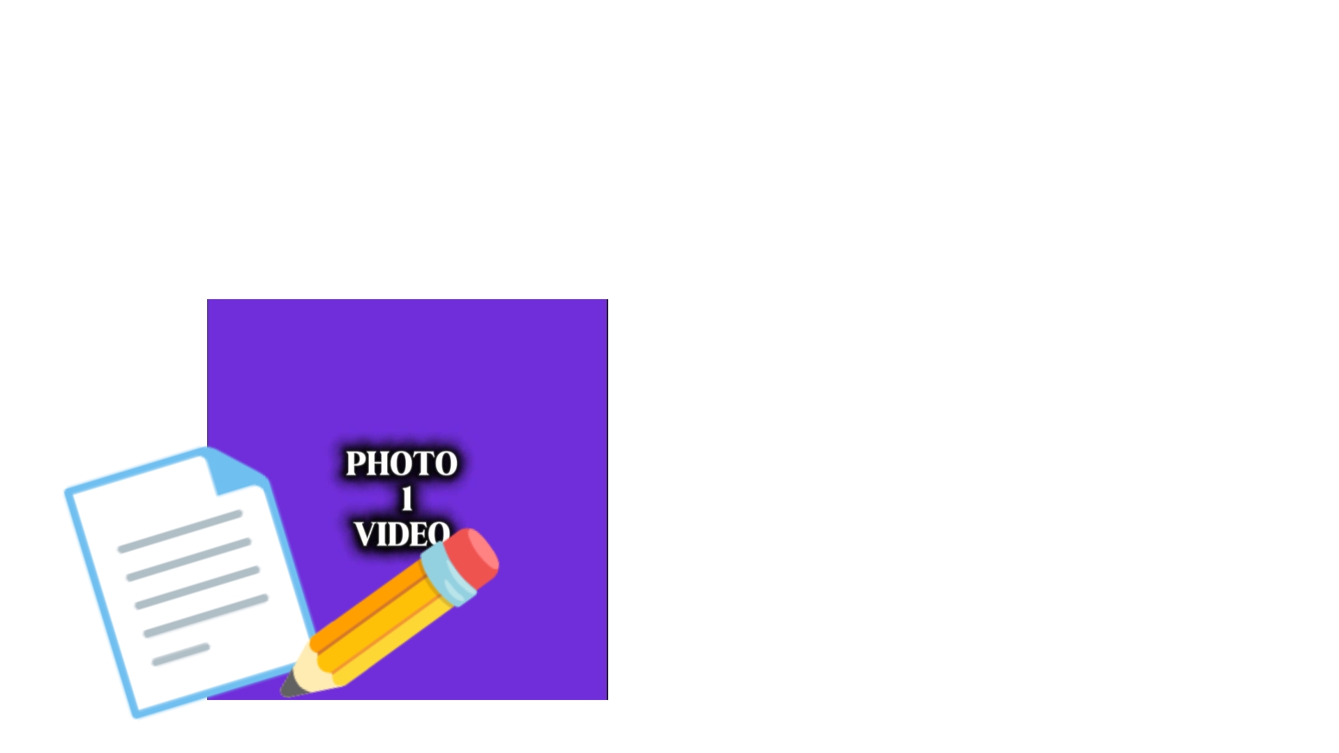 MASTAR EDIT VEXY
