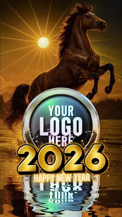 2026 Horse