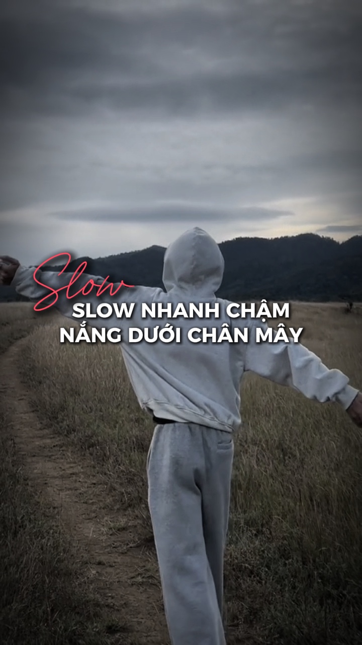 Phải chi anh là…