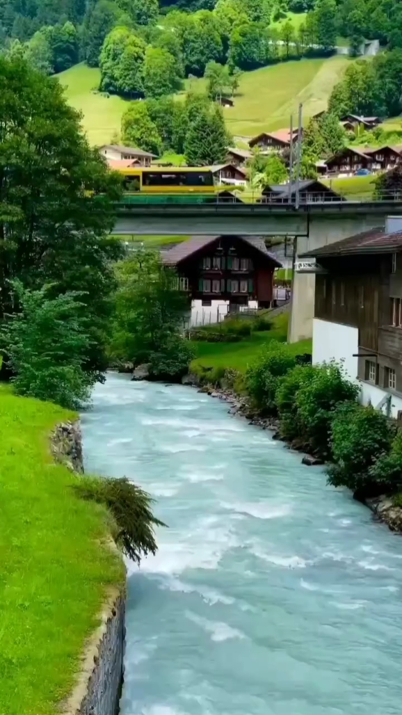 Muitooji hai muitooo