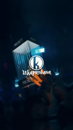 NIGHT CLUB 103 HD 