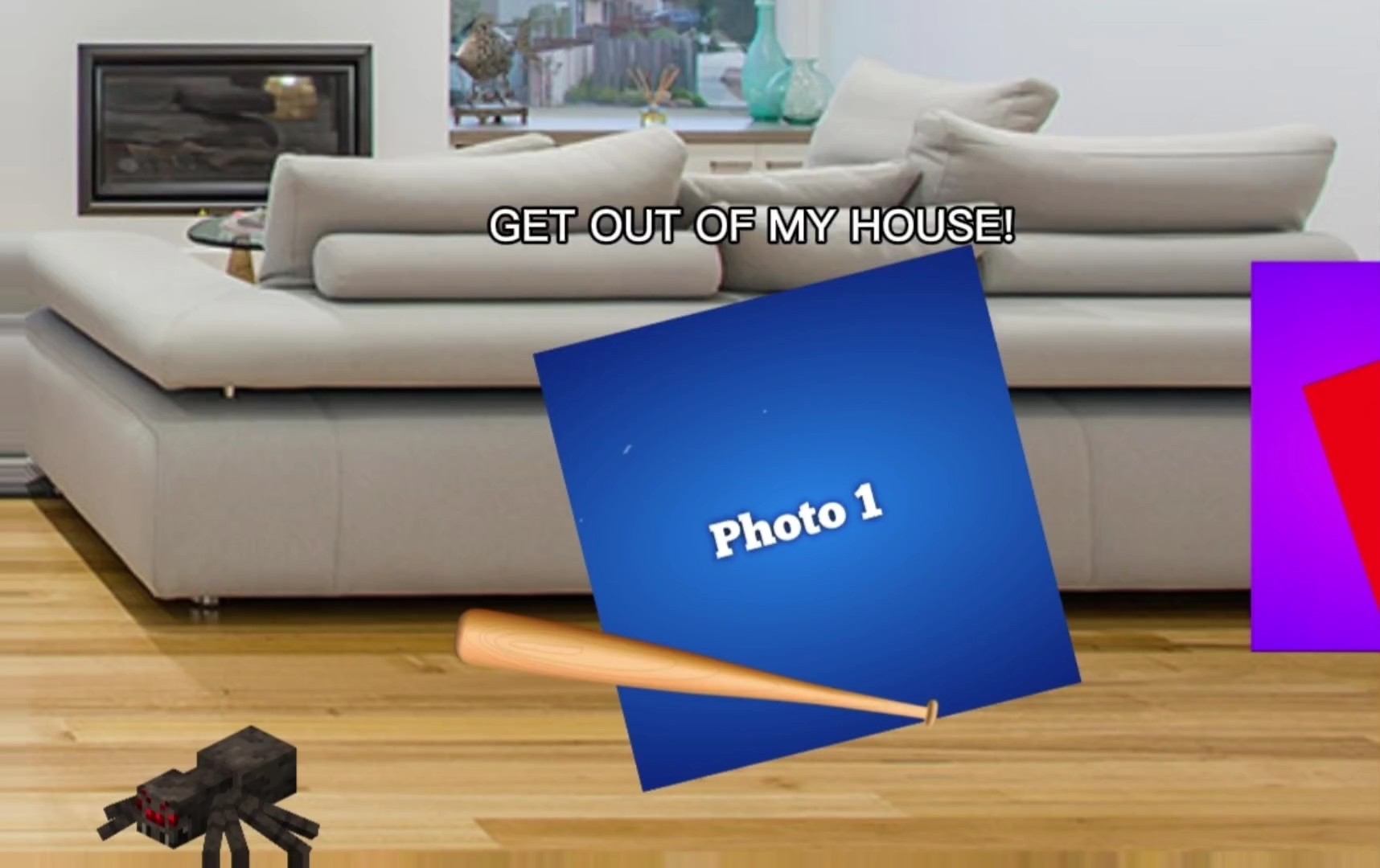 USA FUNNY TEMPLATES