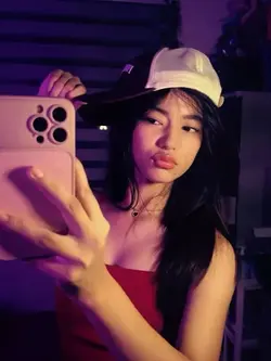 Patay ang konsensya