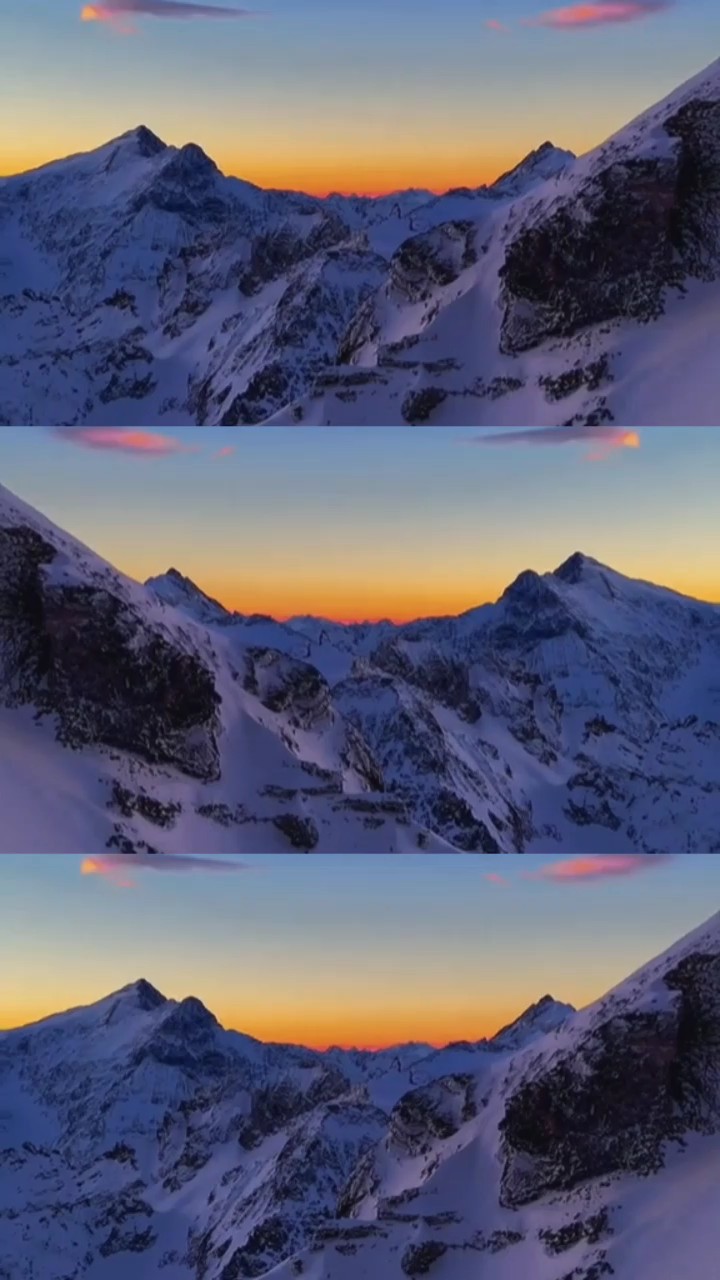 6 VIDEOS 