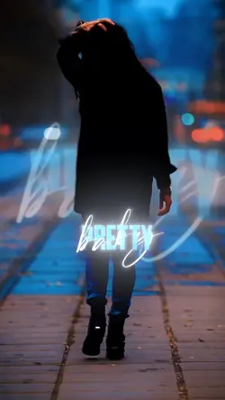 Teks overlay