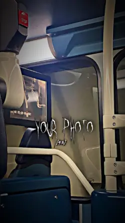 มึงไปบอกทุกคน