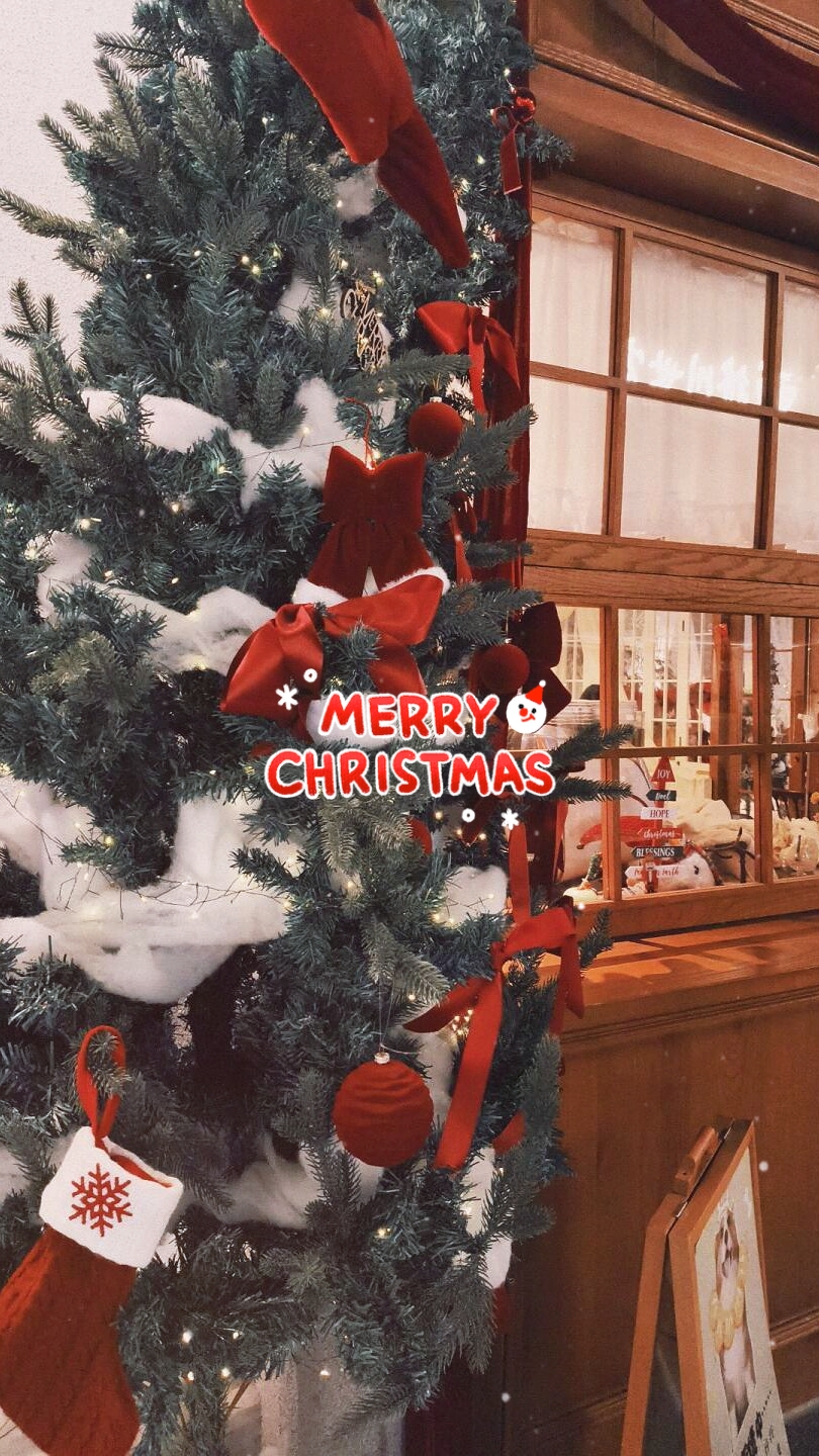Feliz Natal 