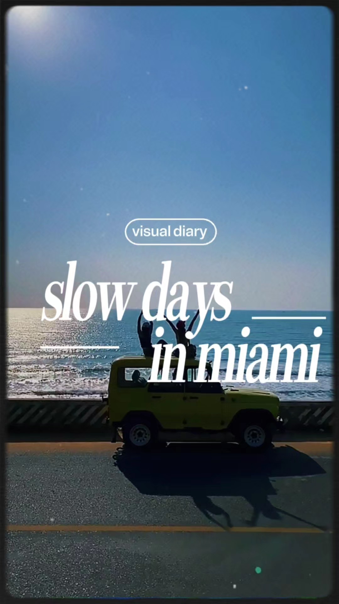 miami