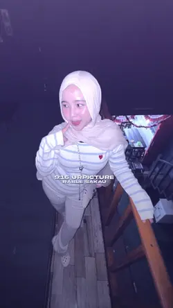 no mirror
