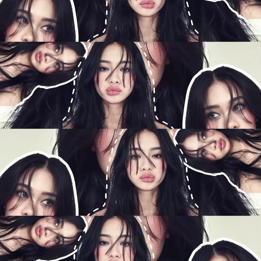 Cutout