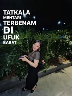 LESUNG PIPI LIRIK