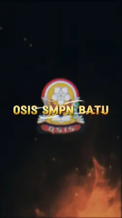 intro logo