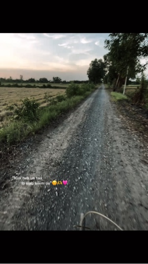 Mẫu 1 video 
