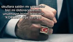 NOKTA. 