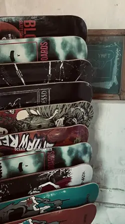 suratcintauntkstarla