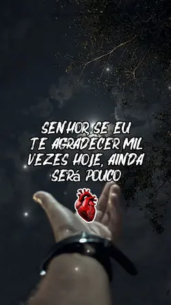 ainda será pouco 