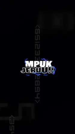 Tapok Cangkemmu Ori
