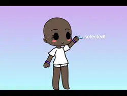 Pt. 3