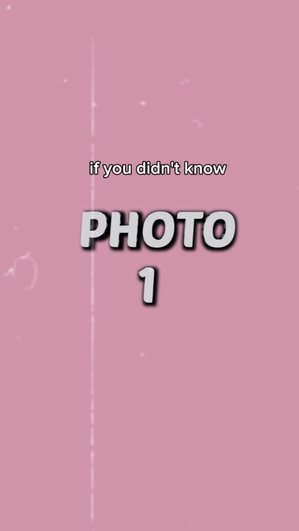 2 fotos