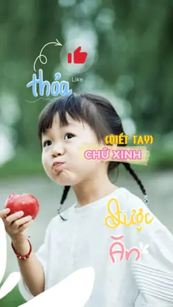chiếc bụng đói