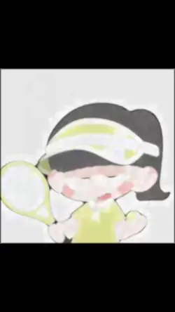 ビフォーアフター