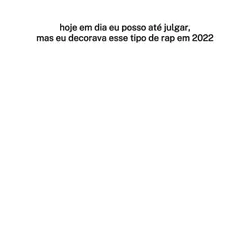 pra vosses xorarem 🫶