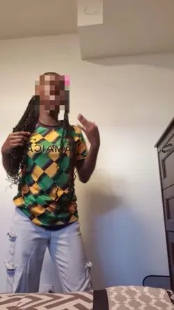 First Video likethis