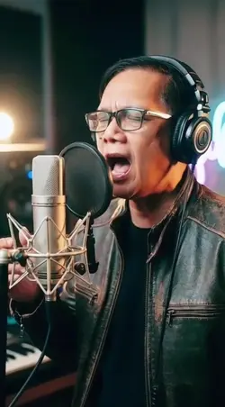 Singing