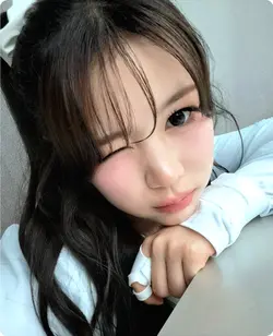 멀티버스세계 1탄